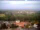 Angern an der March 14.07.2025 18:58