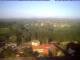Angern an der March 10.05.2025 18:53