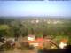 Angern an der March 14.06.2025 18:52