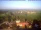 Angern an der March 29.04.2025 18:53