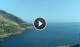 Acquafredda 14.07.2025 18:58