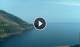 Acquafredda 05.07.2025 18:52