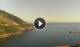 Acquafredda 08.05.2025 18:53