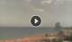 Barcellona 13.06.2025 18:52