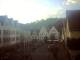 Hersbruck 30.04.2025 18:46