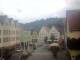 Hersbruck 09.07.2025 18:46