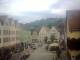 Hersbruck 20.04.2025 18:46
