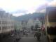 Hersbruck 08.06.2025 18:46