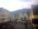 Hersbruck 14.07.2025 18:46