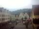 Hersbruck 17.05.2025 18:46