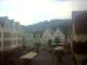 Hersbruck 15.07.2025 18:46