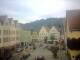 Hersbruck 06.07.2025 18:46