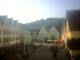 Hersbruck 14.06.2025 18:46