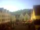 Hersbruck 10.05.2025 18:46