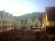 Hersbruck 29.04.2025 18:46