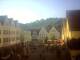 Hersbruck 11.05.2025 18:46