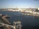 Kiel 25.05.2026 18:58