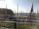 Glücksburg 01.07.2025 18:52