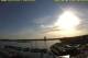 Schleswig 30.04.2025 18:53