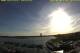 Schleswig 29.04.2025 18:53