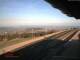 Brocken 30.04.2025 18:46