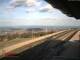 Brocken 18.03.2025 18:46