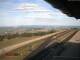 Brocken 01.07.2025 18:46