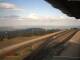 Brocken 15.07.2025 18:46