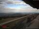 Brocken 05.07.2025 18:46