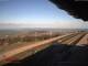Brocken 10.05.2025 18:46