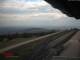 Brocken 29.04.2025 18:46