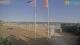 Cavallino-Treporti 08.07.2025 18:52