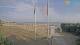 Cavallino-Treporti 05.07.2025 18:52
