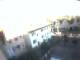 Bietigheim-Bissingen 30.04.2025 18:46