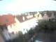 Bietigheim-Bissingen 08.06.2025 18:46