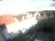 Bietigheim-Bissingen 14.07.2025 18:46