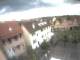 Bietigheim-Bissingen 18.05.2025 18:46