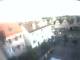 Bietigheim-Bissingen 29.04.2025 18:46