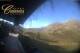Obertauern 23.05.2025 18:46