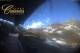 Obertauern 30.04.2025 18:46