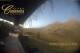Obertauern 08.06.2025 18:46