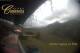Obertauern 03.07.2025 18:46