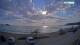 Korfu 01.05.2026 18:46