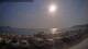 Corfu 20.06.2025 18:46