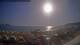 Corfu 08.06.2025 18:46