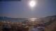 Corfu 20.06.2025 18:46