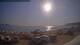 Corfou 14.06.2025 18:46