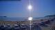 Corfu 29.04.2025 18:46