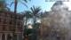 Orihuela 12.07.2025 18:46
