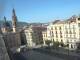 Alcoy 04.08.2026 18:46